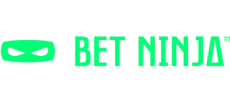 Betninjaсasino